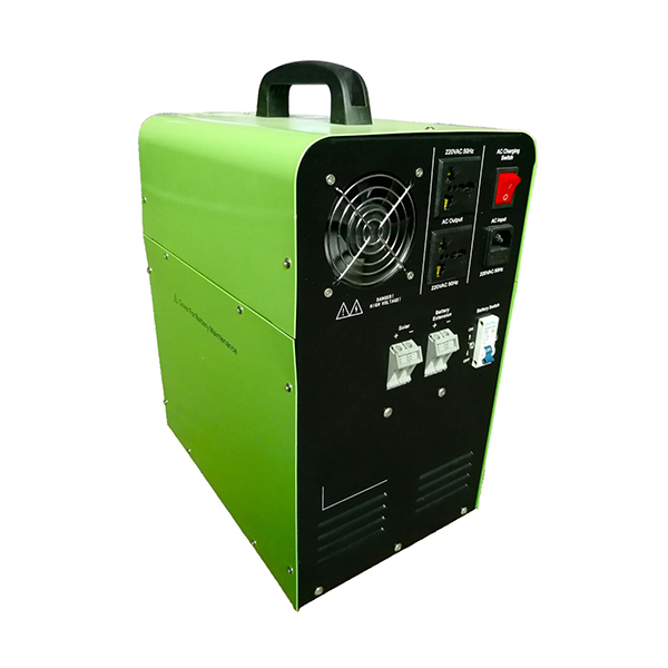 Είναι ένα φορητό φωτοβολταϊκό ηλιακό σύστημα η καλύτερη ενεργειακή λύση για τη σύγχρονη ζωή εκτός δικτύου