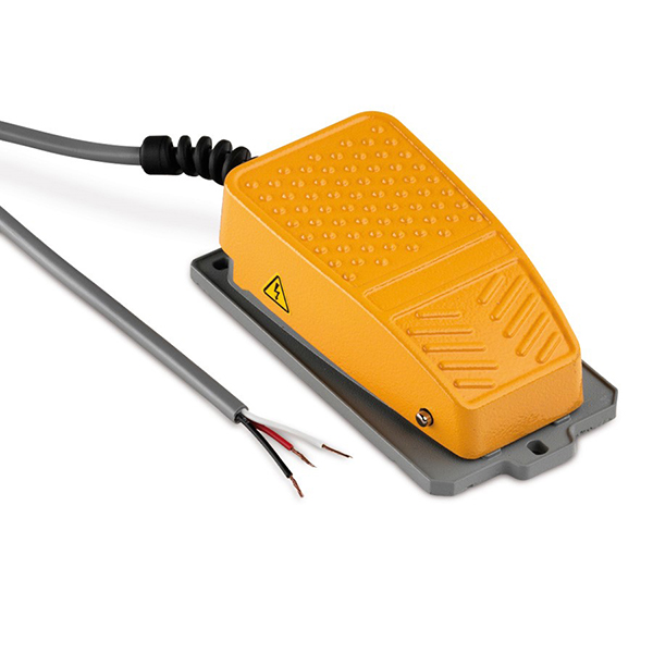 Πώς μπορεί ένας έξυπνος διακόπτης να κάνει τον καθημερινό φωτισμό πιο βολικό και αξιόπιστο;